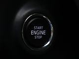 Škoda Superb 2,0 TDI  110 kW DSG DPH CZ - náhled 24