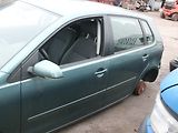 Volkswagen Polo (2006) VOLAT 602 696118 - náhled 4