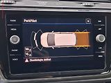Volkswagen Touran (2019) 2.0 TDi, Join, DSG, navi, TZ - náhled 17
