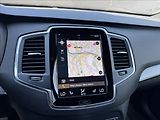 Volvo XC90 2,0 B5 AWD Momentum Pro AT ČR - náhled 22