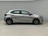 MG MG3 1.5 ICE ELEGANCE 1.maj. CZ - náhled 9