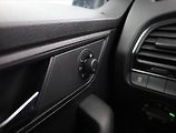Škoda Fabia (2018) 1.0 TSI, Serv.kniha, Tempomat - náhled 16