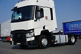 Renault Trucks T (2020) 460 / ACC / EURO  6 / SLEEPER  - náhled 22