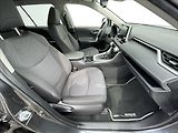 Toyota RAV4 2,5 Hybrid 4WD Comfort Style - náhled 17