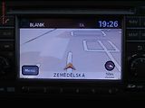 Nissan Qashqai (2011) 1.6i, AC, tempomat - náhled 14