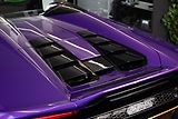 Lamborghini Huracán Lift/Viola Pasifae/Keramické B - náhled 29