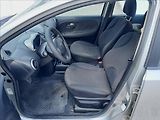 Nissan Note 1,4 i - náhled 16