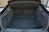 Škoda Superb (2020) L&K 2.0 TDI Canton, 4x4 - náhled 13