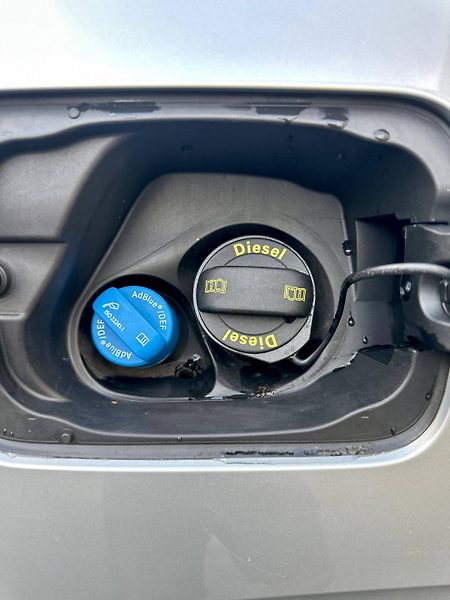 Škoda Karoq (2019) 1.6 TDI 2019 VELKY SERVIS - fotka 21 z 37