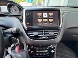 Peugeot 2008 (2016) 1.6 HDi GT-line - náhled 21