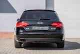 Audi A4 2009 105kW - náhled 6