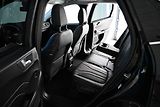 Ford Kuga (2022) 2.0 VIGNALE 4x4 140 KW LED ACC - náhled 9