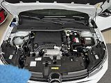 Citroën C4 1,2   MAX Petrol 130k Automati - náhled 20