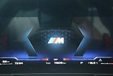 BMW Řada 2 M235 xDrive Gran Coupé - náhled 24