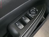 Opel Insignia (2021) 2.0 CDTi, AT, LED, navi - náhled 16