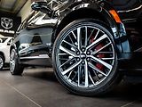 Cadillac XT6 (2023) 3.6 AWD Sport, Head-Up, Bose - náhled 37