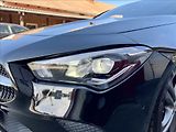 Mercedes-Benz CLA 180d SB LED NAVI  záruka - náhled 50
