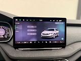 Škoda Octavia (2025) COMBI TOP SELECTION 1,5 TSI M- - náhled 25