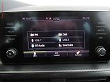 Škoda Kamiq (2021) 1.0 TSi, ČR, Monte Carlo - náhled 18