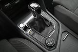 Volkswagen Tiguan Allspace 2,0 TDI 147 kW DSG Elegance 4M - náhled 23