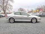 Peugeot 407 (2005) ČR 2.0HDI 100KW – PO ROZVODECH - náhled 3