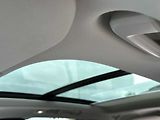 Volvo XC90 PlusDark T8,AWD,Plug-in hybrid - náhled 22