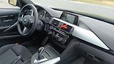 BMW Řada 3 320d MPaket 2,0D B47 Automat - náhled 13