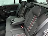 Škoda Scala 1.0TSi 116PS Monte Carlo Matri - náhled 39