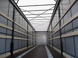 Kögel Cargo - náhled 10