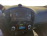 Nissan Juke 1,5 DCi Aut.klima,Tempomat - náhled 17