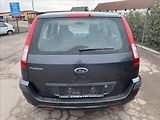 Ford Fusion 1.4 i DURATEC KLIMA ROZVODY - náhled 7