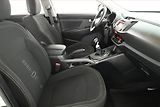 Kia Sportage (2010) 2.0 CRDi, 4X4, Tempomat - náhled 7