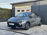 MG MG3 1,5 116PS  Elegance - náhled 1