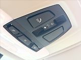 BMW Řada 3 2,0 XDRIVE NAVI,LED,PANO,DPH - náhled 16