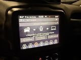 Jeep Renegade (2022) T4 PHEV,4X4, DOJEZD 50KM - náhled 27