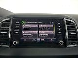 Škoda Karoq (2019) 1.5TSI 110KW AMBITION - náhled 18
