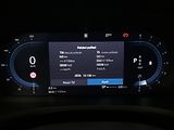 Volvo V60 B4 DARK PLUS AUT - náhled 23