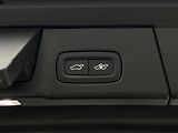 Volvo V90 B4 BRIGHT PLUS CZ 1. maj. - náhled 47