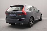 Volvo XC60 D5 AWD INSCRIPTION AUT CZ - náhled 10