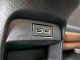 Alfa Romeo Stelvio (2021) FL 2.0JTD 140KW H/K – ROZVODY - náhled 42