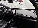 Volkswagen ID.4 150kW PRO PERF. KAM360 SOH 94% - náhled 39
