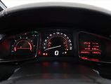 Citroën DS5 (2015) 2.0 BlueHDI, Automat, ČR,1.maj - náhled 9