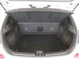 Hyundai i30 (2017) Comfort 1.6 CRDi, Serv.kniha - náhled 14