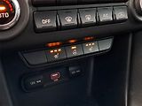 Kia Sportage (2021) 1.6 T-GDI - náhled 17