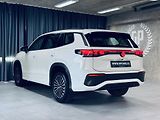 Volkswagen Tayron (2026) 2.0*TDI*4M*TAŽNÉ*7MÍST*DCC*IQ* - náhled 6