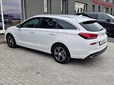 Hyundai i30 1.0 T-GDI Comfort,ČR,1.Maj. - náhled 7