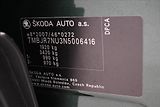 Škoda Karoq 1,5 TSI 110 kW STYLE Tažné Zár - náhled 12