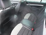 Škoda Octavia 2,0 TDI RS, aut.klima,tažné, - náhled 15