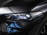 BMW X5 xDrive30d - náhled 8