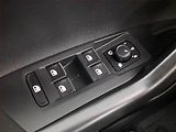 Volkswagen Taigo (2024) 1.0 TSI - náhled 16